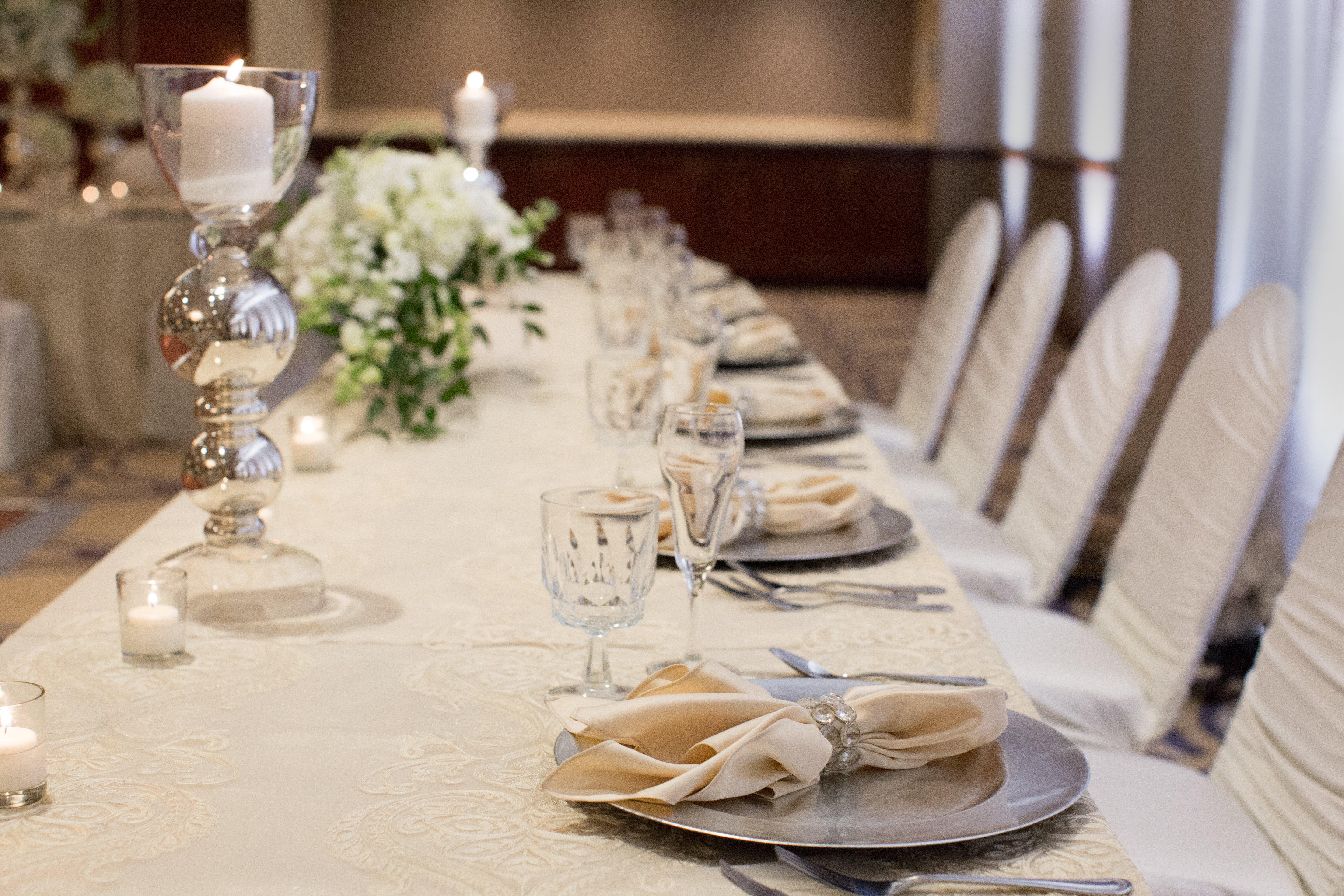 Holiday Inn Dayton/Fairborn I-675 By Ihg Zewnętrze zdjęcie